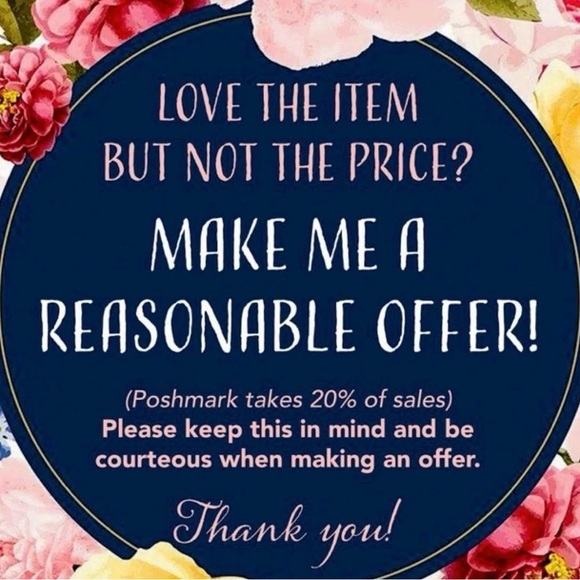 Vera Bradley Cotton Wallet Multicolor Paisley Floral Print, Multiple Card Slots - Picture 9 of 10